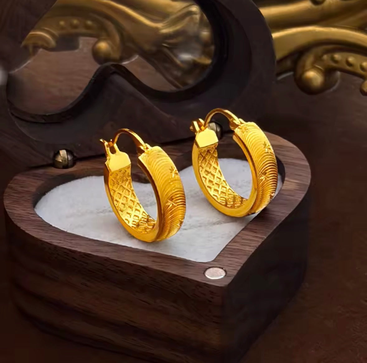 24karat original GOLD