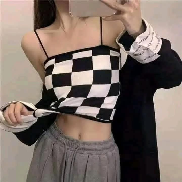 Women’s Fashion daily’s