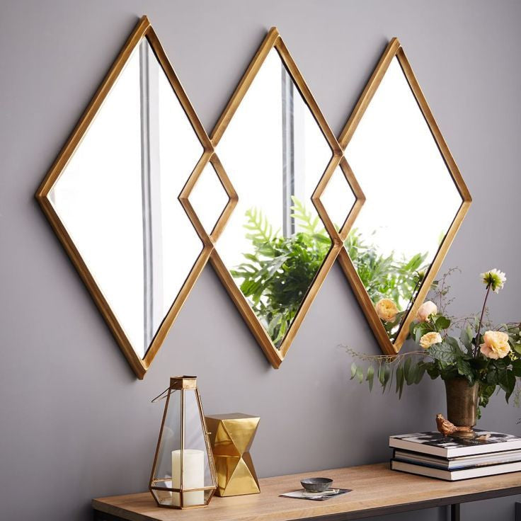 Home Decor Items