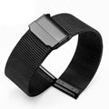 For Casio Moon phase square Stainless Steel Watch Strap MTP-M300 M305 MTP-1375 1374 Milan Mesh Men‘s 20mm 22mm Woman Bracelet