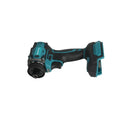 SuperPan 135N.m 0-3900IPM Brushless Cordless Impact Driver,Heavy-Duty Electric Screwdriver for Automotive&Construction,Bare Tool