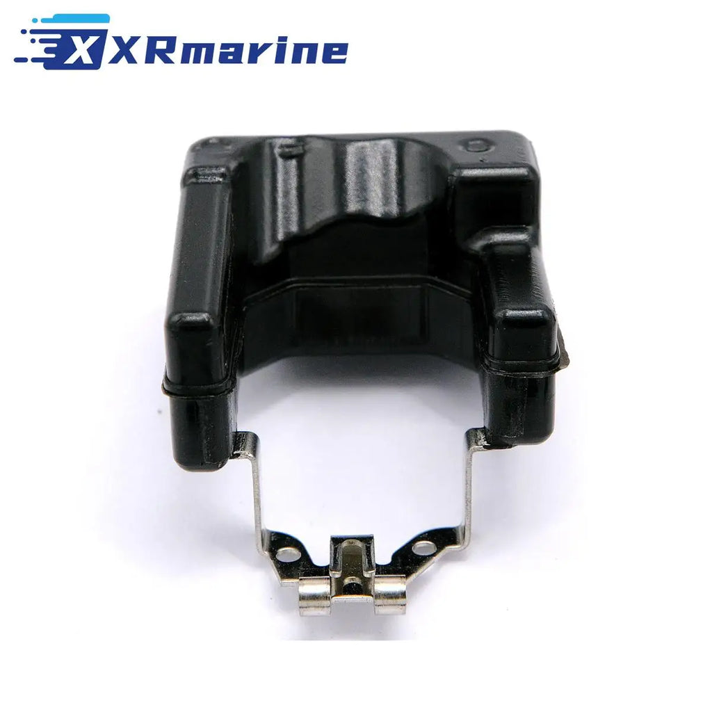 Boat Engine Carburetor Repair Kit 69M-W0093-00 for Yamaha 2.5hp F2.5 Outboard 69M-W0093-01-00 69M-W0093