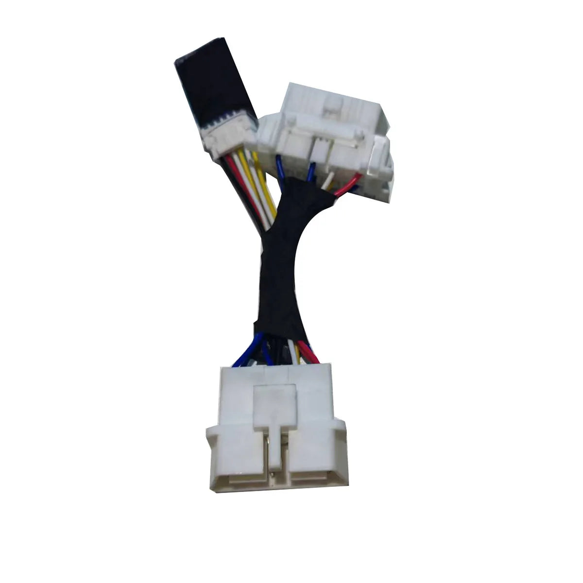 OBD2 Readiness Monitor CAN CANFD Diagnostic Assistant for Monitor Status Initialization Plug and Play Workshop Use