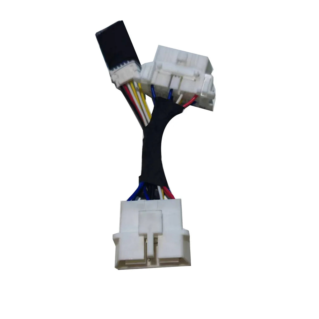 OBD2 Readiness Monitor CAN CANFD Diagnostic Assistant for Monitor Status Initialization Plug and Play Workshop Use