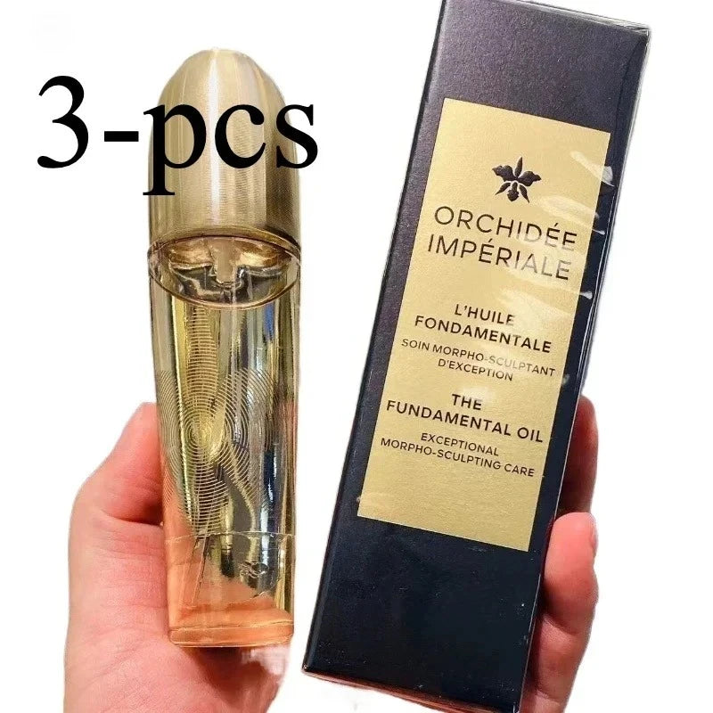Best sale DOUBLE RENEW & REPAIR SERUM 50ml