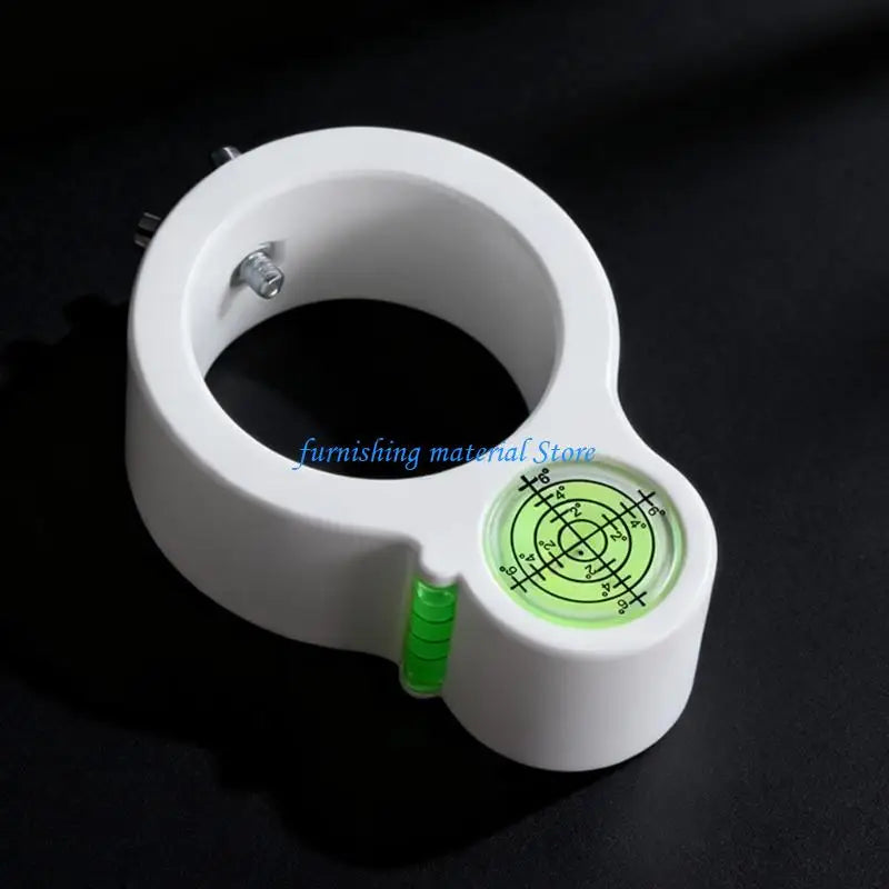 Y5GD Bubble Level Tool For Power Tool Accessories In Construction Work