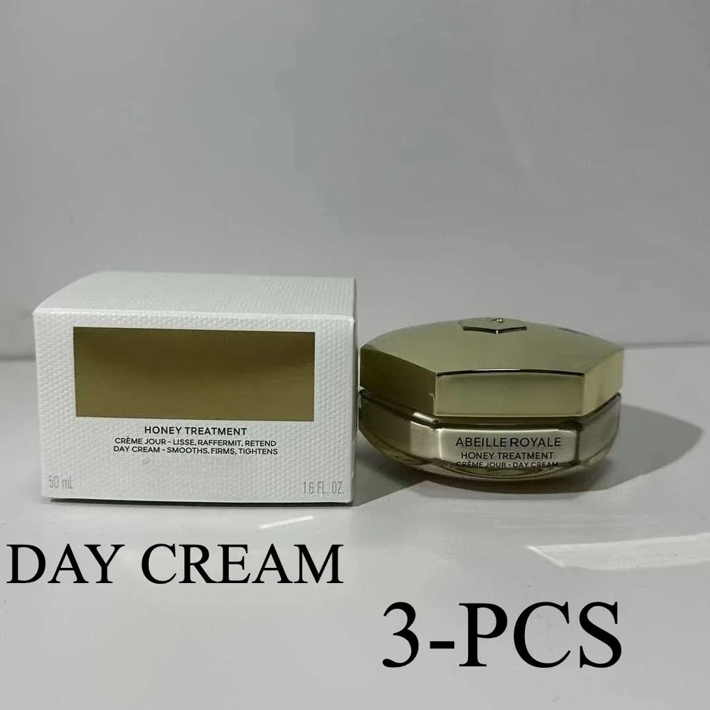 Best sale DOUBLE RENEW & REPAIR SERUM 50ml