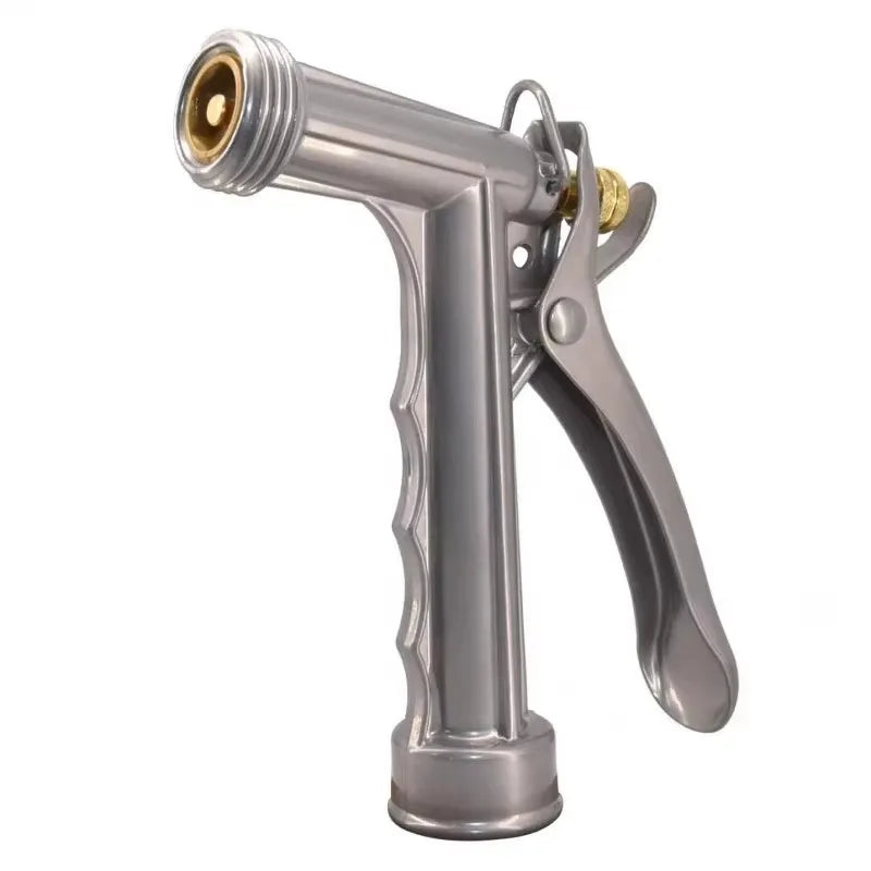 For HAAS CNC Machine Tool Accessory 59-6310A Water  Spray Electrical Equipment 573TF8K