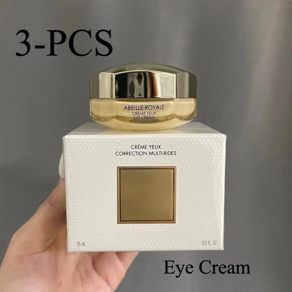 Best sale DOUBLE RENEW & REPAIR SERUM 50ml