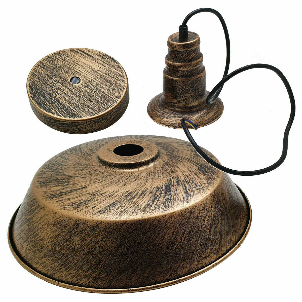Kitchen Island Unique Pendant Light~3726