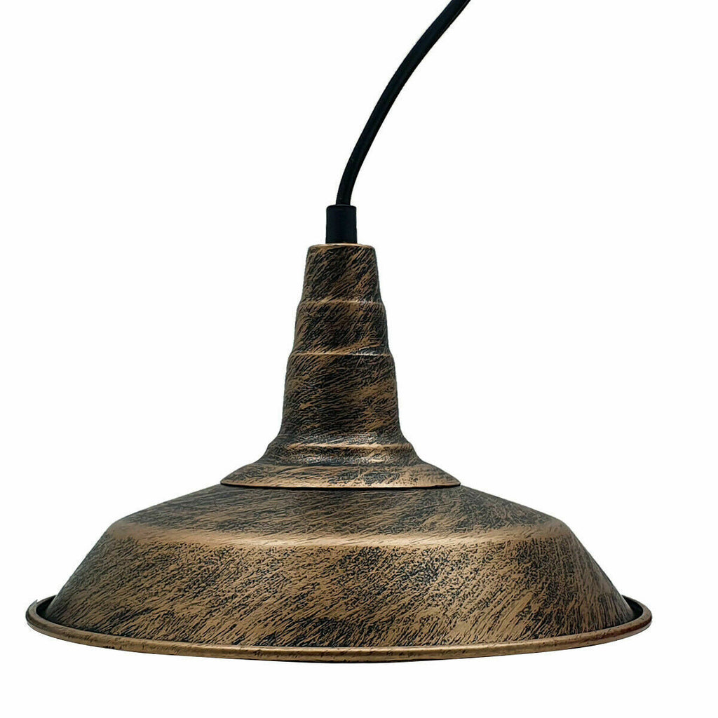 Kitchen Island Unique Pendant Light~3726