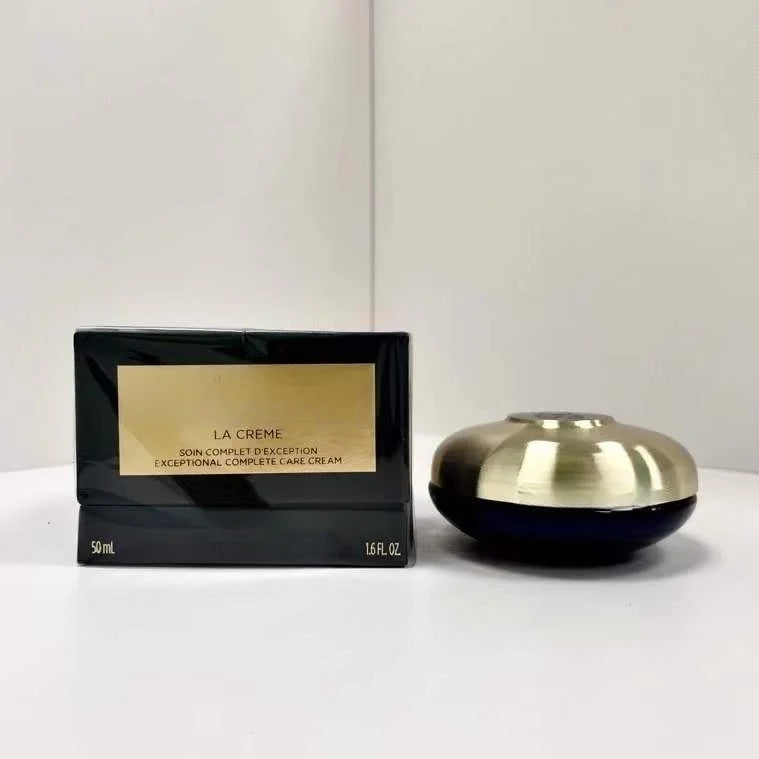 Best sale DOUBLE RENEW & REPAIR SERUM 50ml