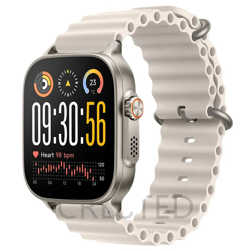 Band For Realme Watch 5/S2 smartwatch sport silicone ocean belt Bracelet correa Realme Watch 2/3/S/3 2 S pro 22mm watch straps