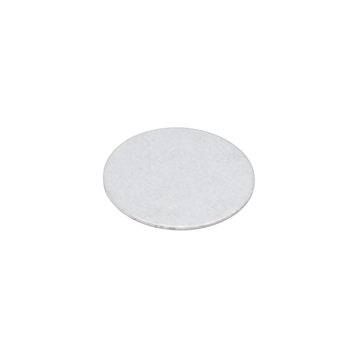 10Pcs Zinc Alloy Dental Articulator Accessory Iron Sheet/T-Plate for Plaster Models Dental Lab Tools
