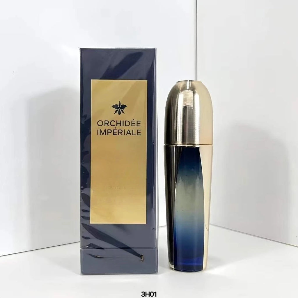 Best sale DOUBLE RENEW & REPAIR SERUM 50ml