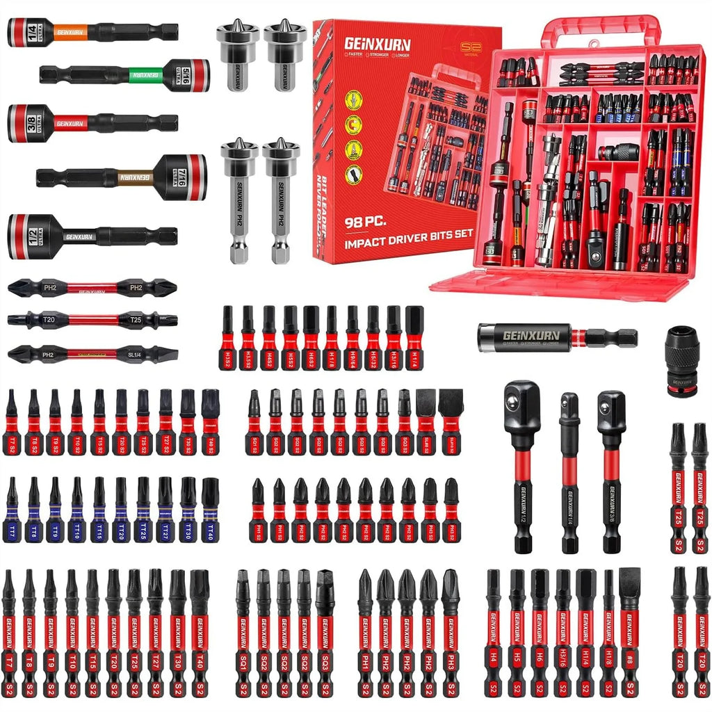 Portable Electric Air Pump for Inflatables with Digital Display, Car Tire & Pool Toy Inflator