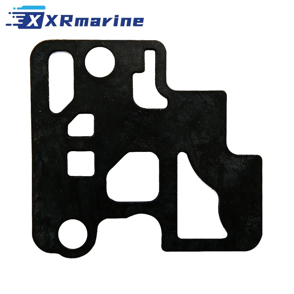 Boat Engine Carburetor Repair Kit 69M-W0093-00 for Yamaha 2.5hp F2.5 Outboard 69M-W0093-01-00 69M-W0093