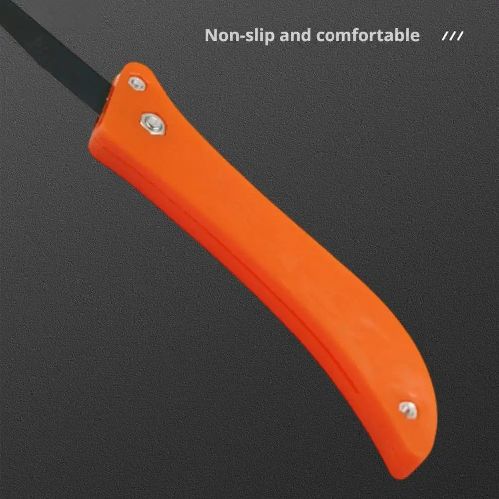 1/5PCS Ceramic Tile Hook Knife Tiles Repair Tool Hook Cleaning Removal Old Grout Cleaning Hand Tools