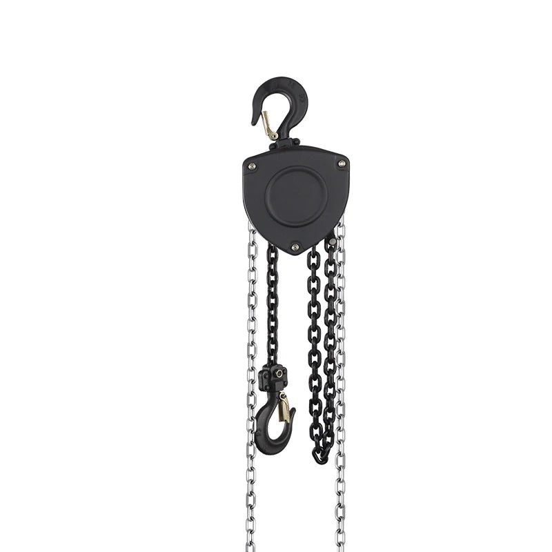 Wholesale VD Construction Tools Heavy Lifting Portable Hand Chain Hoist