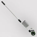 Reinforcing Bar Spacing Marker Electronic Spacing Marking Tool Construction Site Marking and Distance Measuring Automatic Markin