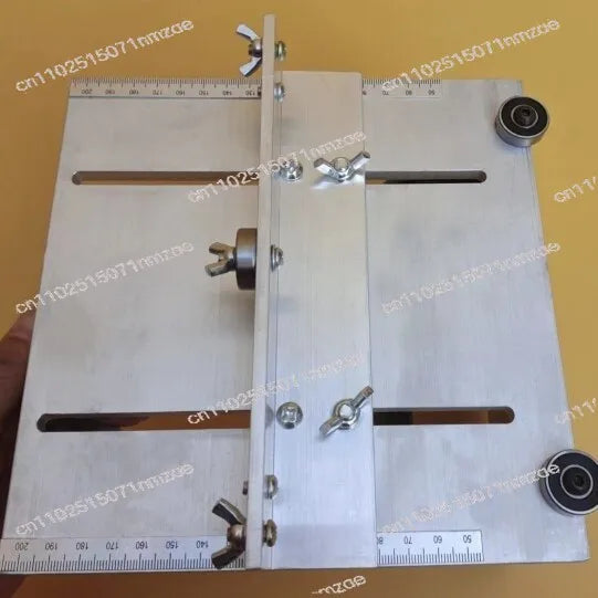 Vinyl PVC Floor Wall Edge Trimmer Skirting Line Cutter Rubber Flooring Installation Cutting Construction Hand Tools