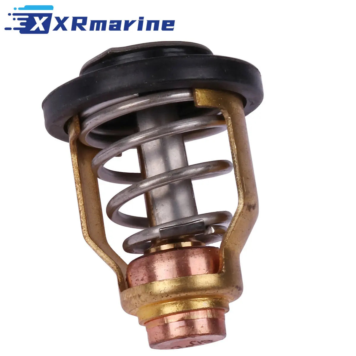 17670-90J10 Thermostat 71 Degree for Suzuki Marine Outboard DF90 DF115 DF140 Engines 71ºC 17670-90J10-000