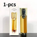 Best sale DOUBLE RENEW & REPAIR SERUM 50ml