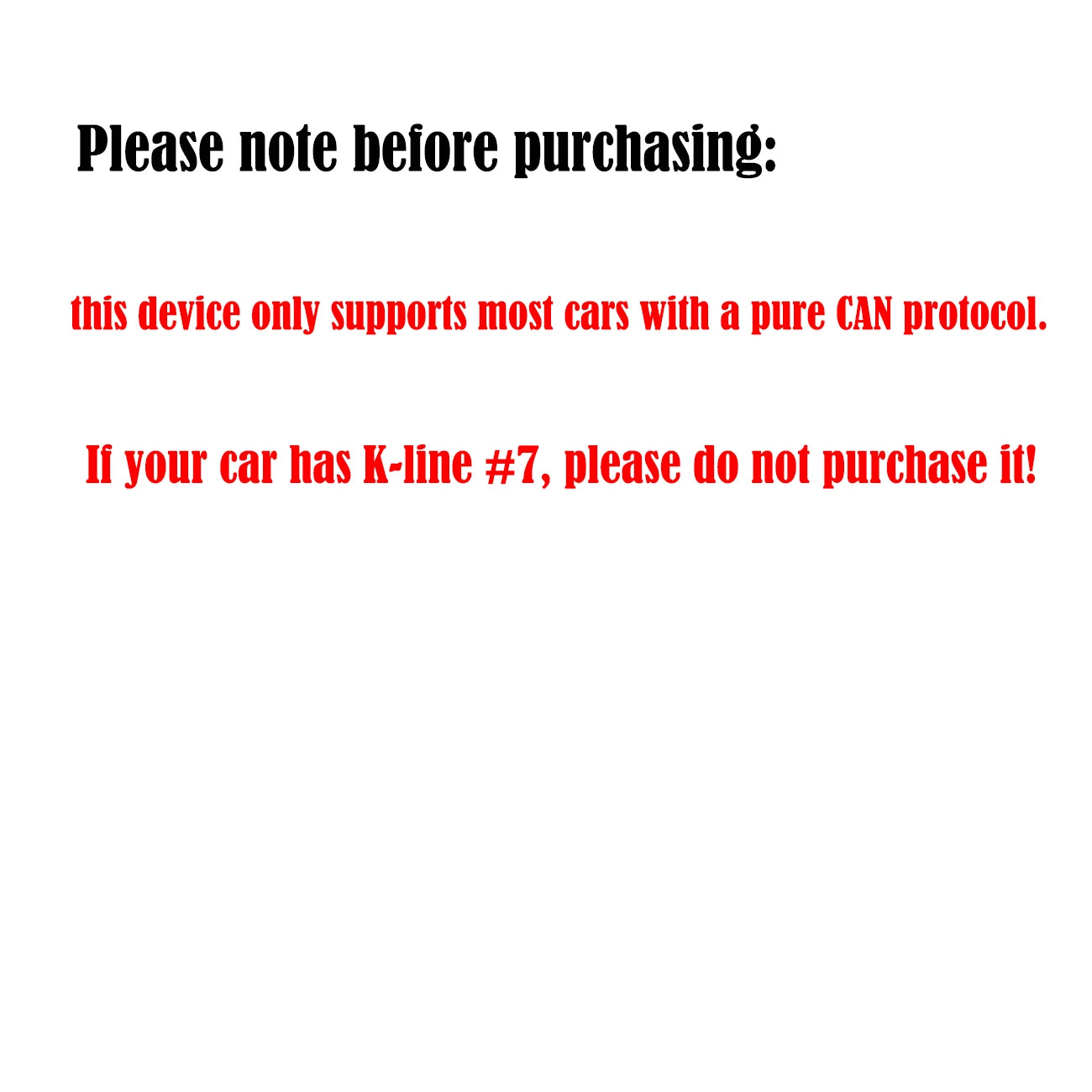 OBD2 Readiness Monitor CAN CANFD Diagnostic Assistant for Monitor Status Initialization Plug and Play Workshop Use