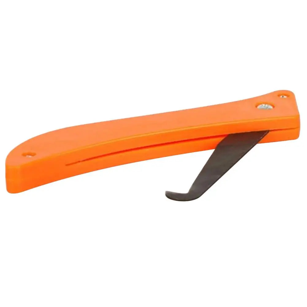 1/5PCS Ceramic Tile Hook Knife Tiles Repair Tool Hook Cleaning Removal Old Grout Cleaning Hand Tools