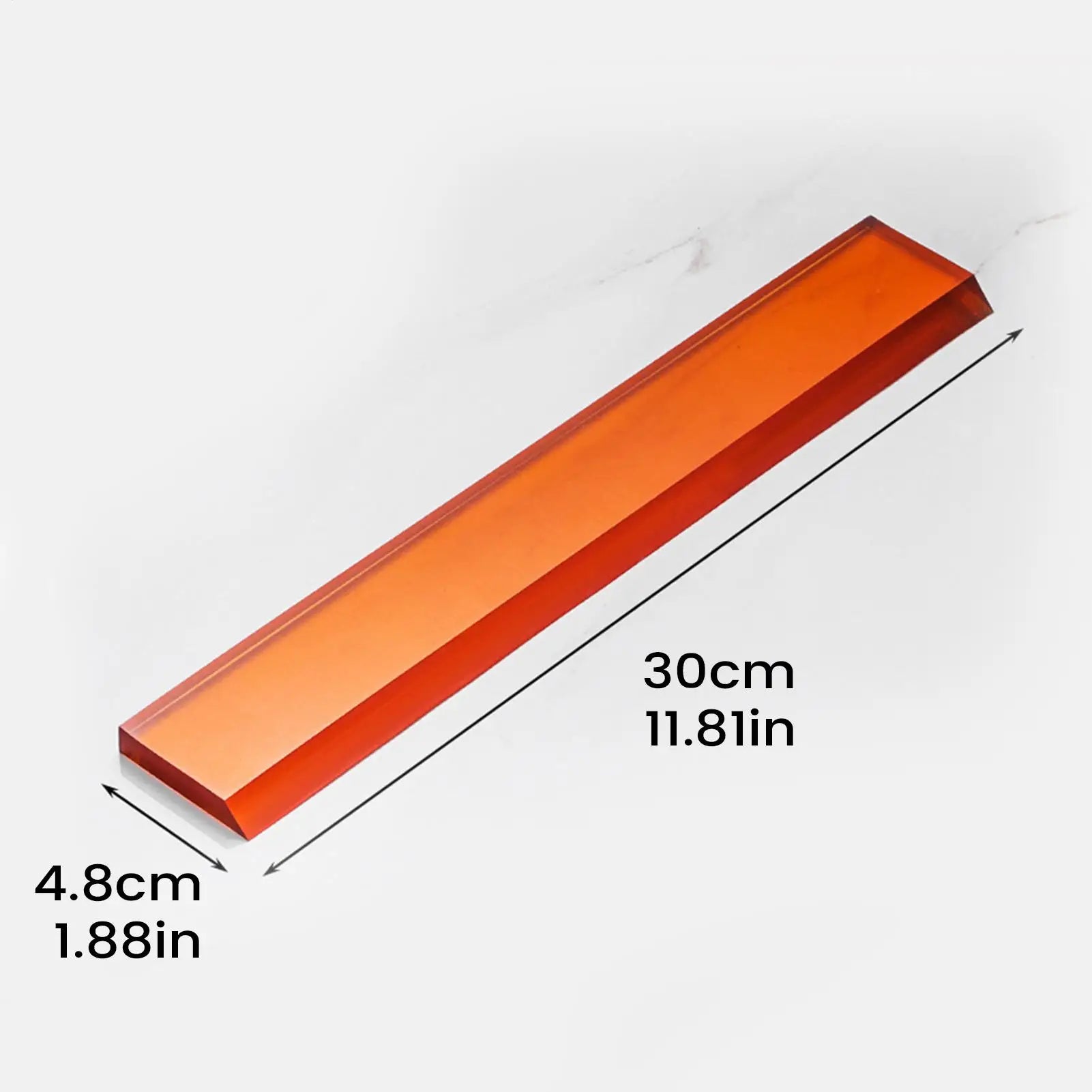 Drywall Scraper Mud Repair Skimming Tool Plaster Painting Scraper For Garage Workshop Construction Home Bathroom Outdoor Indoor