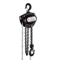 Wholesale VD Construction Tools Heavy Lifting Portable Hand Chain Hoist