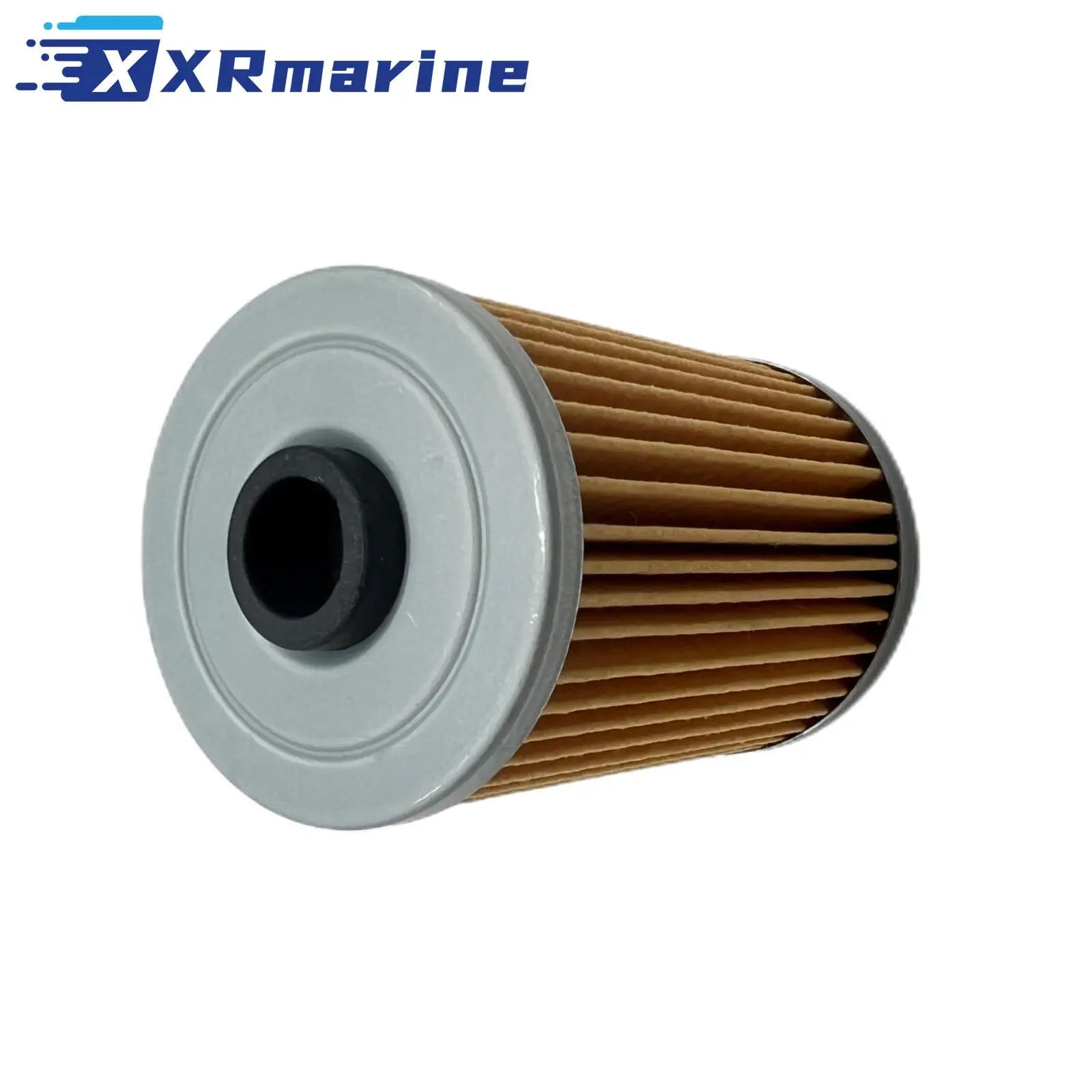 Fuel Filter Kit 35- 8M0093688 For Mercury 866171A01 for MerCruiser MIE and Bravo 5.0L 5.7L 6.2L 8.1 MPI Engines 35-892665
