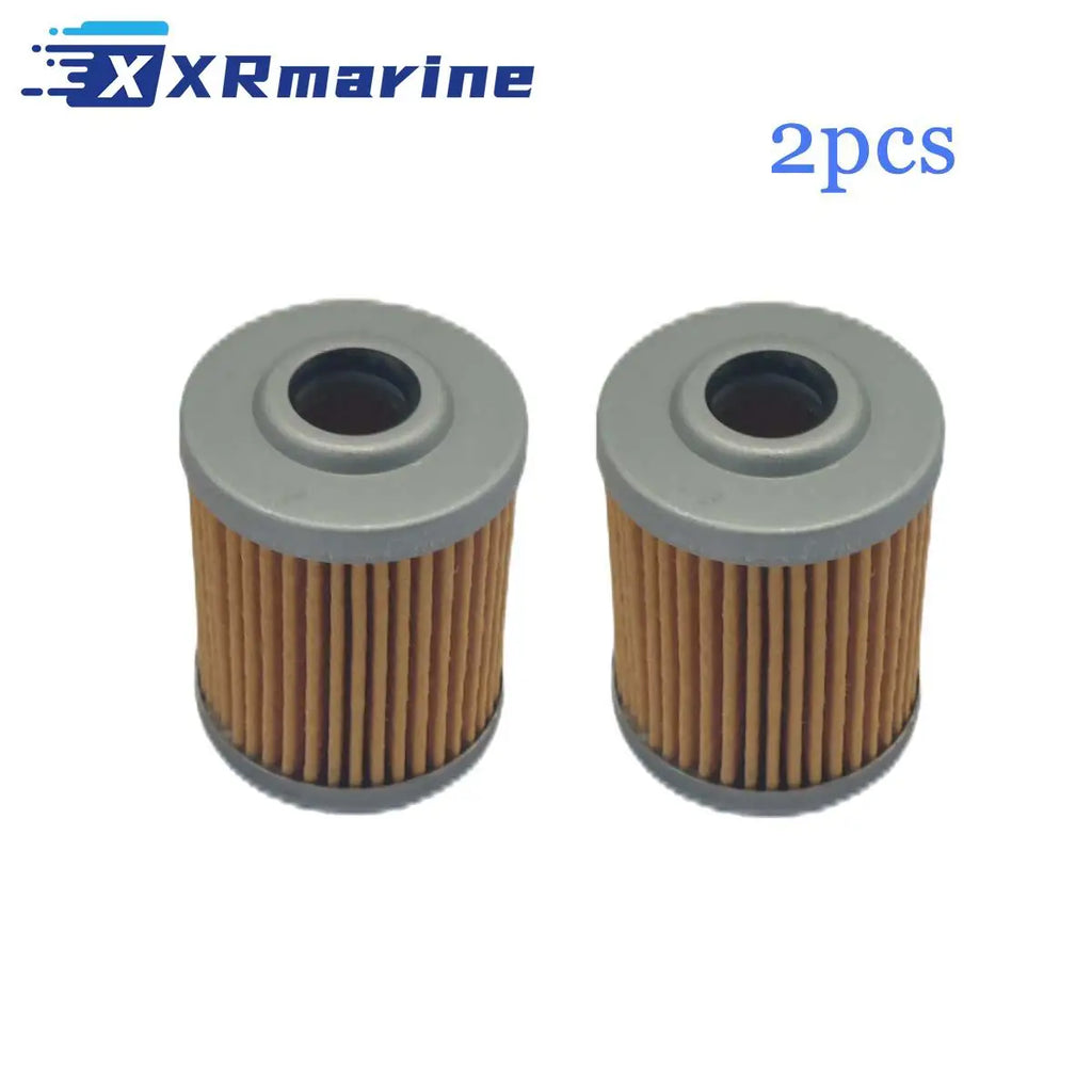 XRmarine Fuel Filter for Honda 16901-ZY3-003 BF 115 135 140 150 175 200 225 250 HP Outboard Engine 16911-ZY3-003