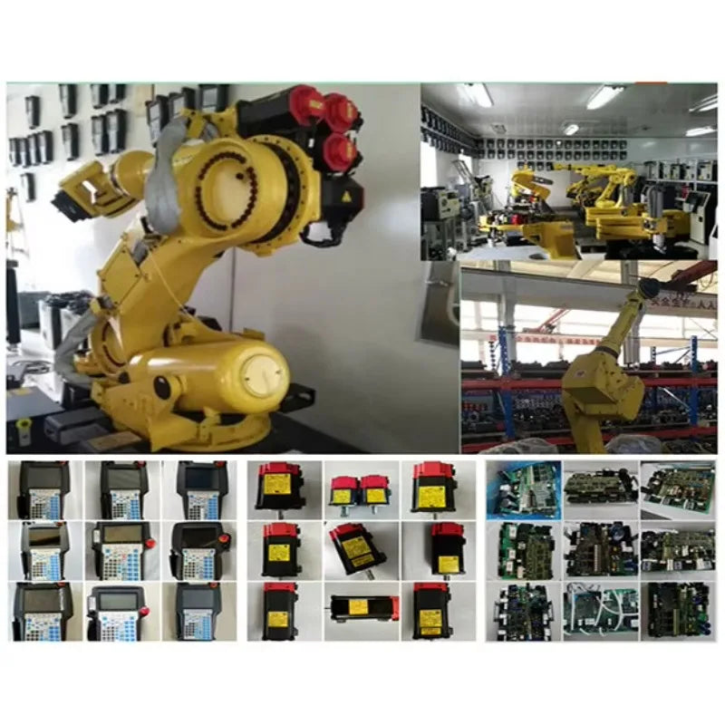 For HAAS CNC Machine Tool Accessory 59-6310A Water  Spray Electrical Equipment 573TF8K