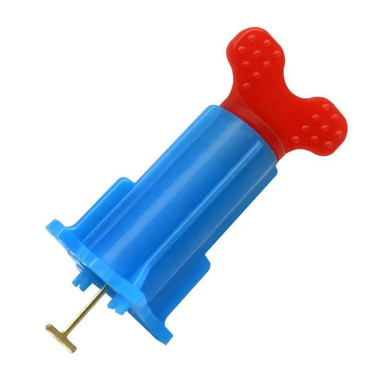 40Pcs New Design Tile Leveling Systeam Leveler Clips Spacers for Fixing Wall Floor Ceramic, Construction Tools, Reusable
