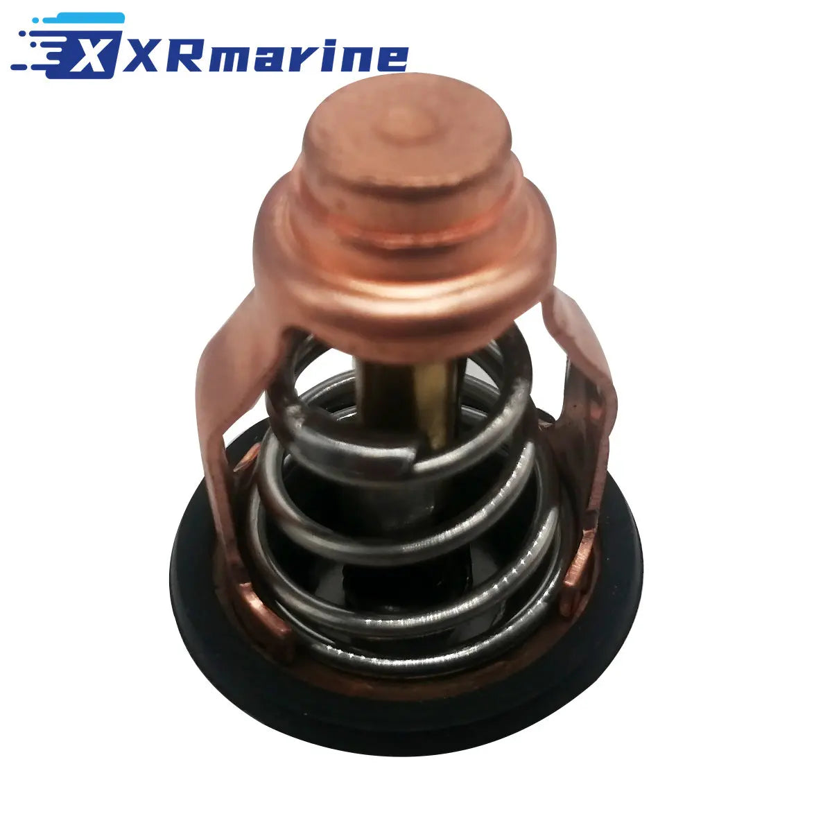 17670-90J10 Thermostat 71 Degree for Suzuki Marine Outboard DF90 DF115 DF140 Engines 71ºC 17670-90J10-000