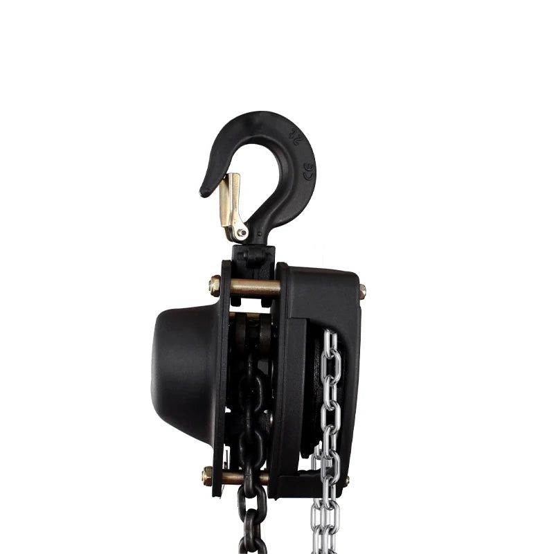 Wholesale VD Construction Tools Heavy Lifting Portable Hand Chain Hoist