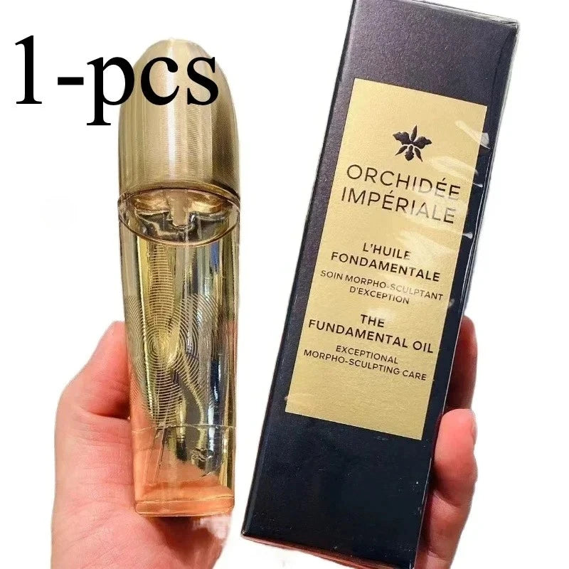 Best sale DOUBLE RENEW & REPAIR SERUM 50ml