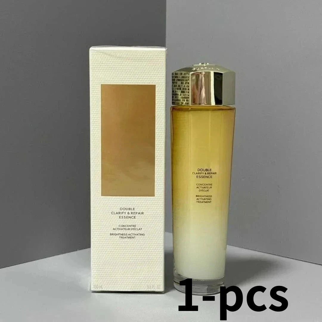 Best sale DOUBLE RENEW & REPAIR SERUM 50ml