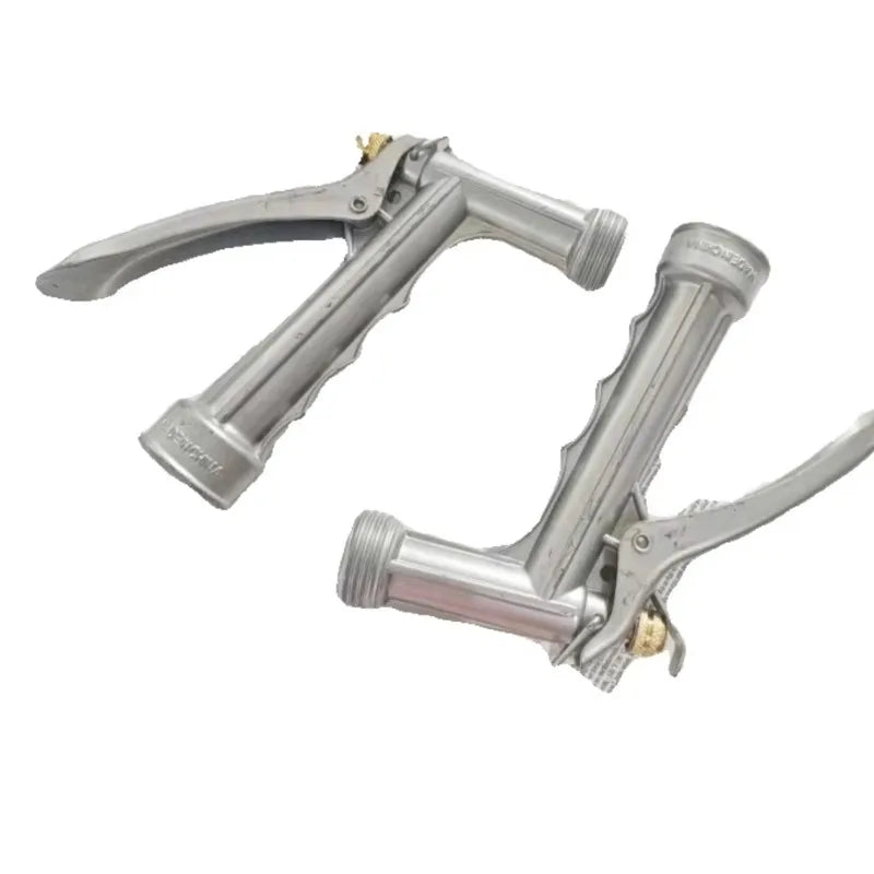For HAAS CNC Machine Tool Accessory 59-6310A Water  Spray Electrical Equipment 573TF8K