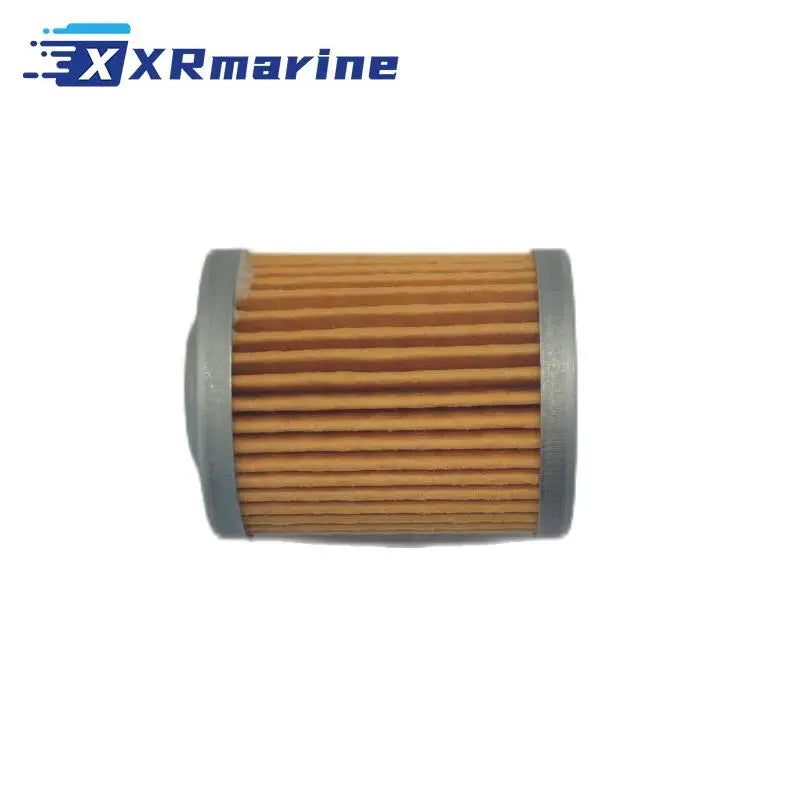 XRmarine Fuel Filter for Honda 16901-ZY3-003 BF 115 135 140 150 175 200 225 250 HP Outboard Engine 16911-ZY3-003