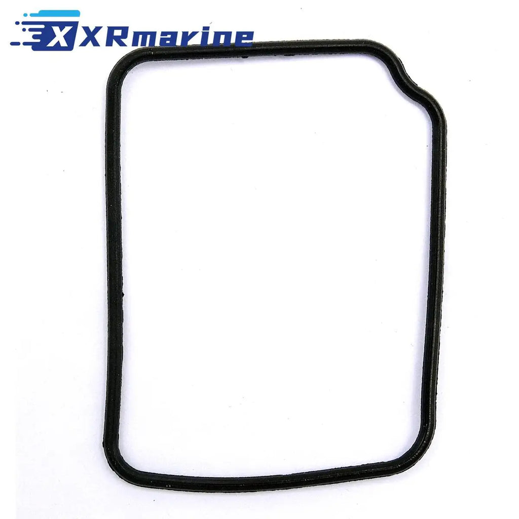 Boat Engine Carburetor Repair Kit 69M-W0093-00 for Yamaha 2.5hp F2.5 Outboard 69M-W0093-01-00 69M-W0093