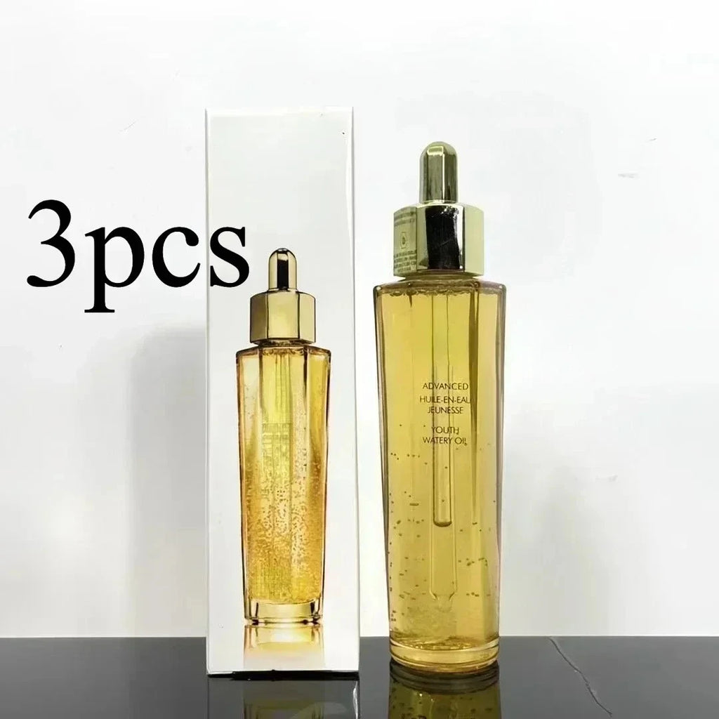 Best sale DOUBLE RENEW & REPAIR SERUM 50ml