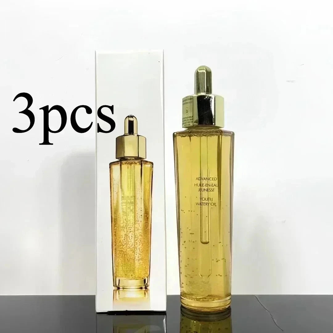 Best sale DOUBLE RENEW & REPAIR SERUM 50ml