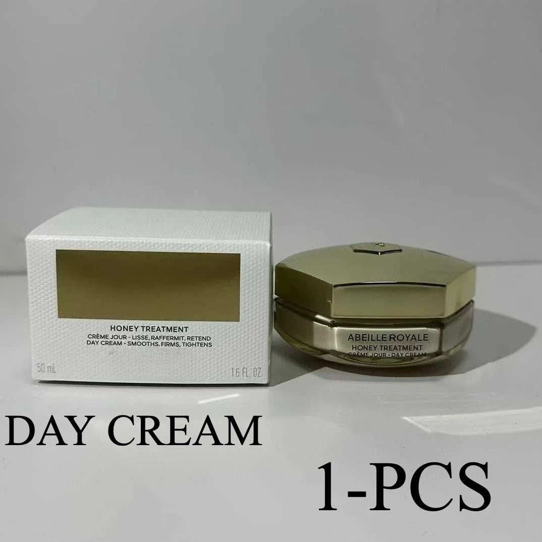 Best sale DOUBLE RENEW & REPAIR SERUM 50ml