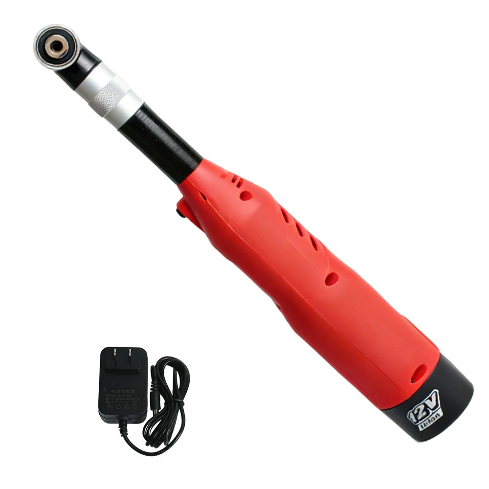 Cordless Ceramic Tile Beauty Sewing Tool 80W 12V Electric Seam Cleaning Machine Electric Straight Grinder Sander Polisher Cutter