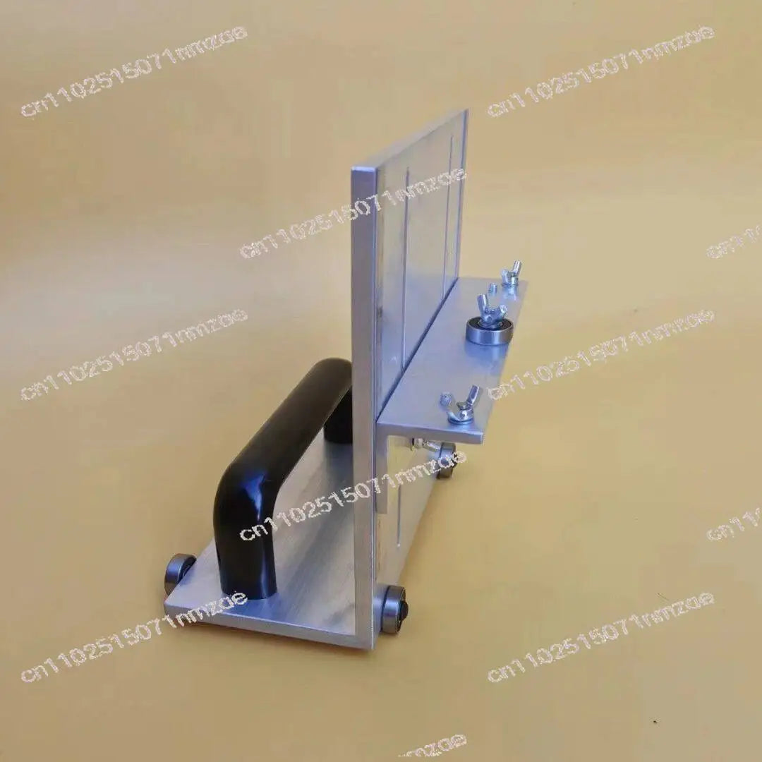 Vinyl PVC Floor Wall Edge Trimmer Skirting Line Cutter Rubber Flooring Installation Cutting Construction Hand Tools