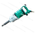 5500Nm Max Torque 1-Inch Heavy Duty Impact Wrench, 2800r/min Industrial Air Tool for Large Bolts in Construction, Mining, and He