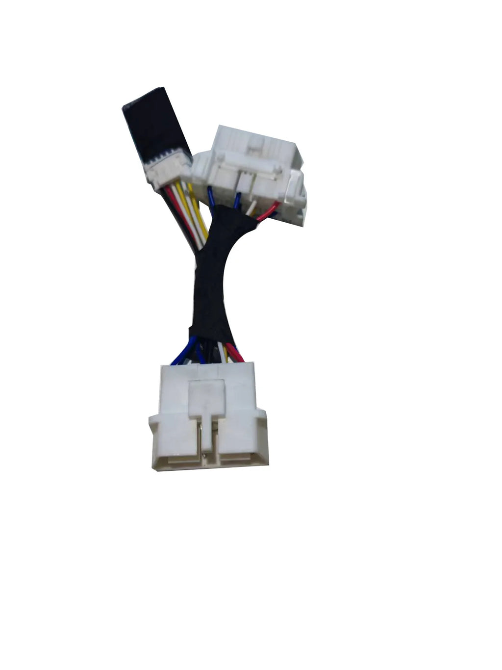 OBD2 Readiness Monitor CAN CANFD Diagnostic Assistant for Monitor Status Initialization Plug and Play Workshop Use
