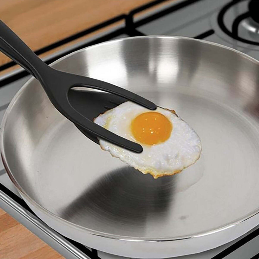 Choixe. Kitchen Accessories Set -7pcs